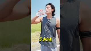 8 Powerful Tips for Daily Life #motivation #dailytips #youtubeshorts