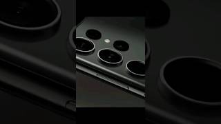 samsung devices that are getting android 14 #samsung #android #samsungs23 #android14 #shorts
