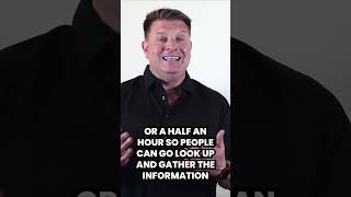 The World Changes #effectivemeetings #leadershipskills #leadershiptraining  #leadershippodcast