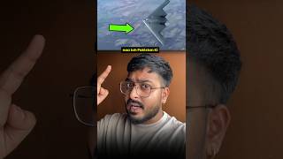 💀 Most EXPENSIVE and DANGEROUS Fighter Plane In the WORLD 💀 #indvspak #pakvsind #latestnews #shorts