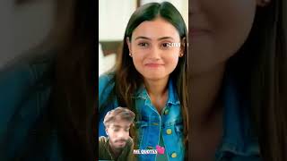 love story short videos