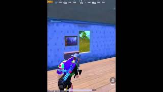 tips and tricks  | #pubgmobile  #pubglover #mobilegame #tips #tipsandtricks  #pubgm #tips  #tip