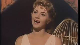 Hercules Unchained 1959 Adventure, Fantasy