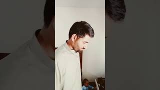 #funny 😂😂 #comedy #realfools #realfoolsteam  #shorts #trendingshorts #viralshorts #hamidreel