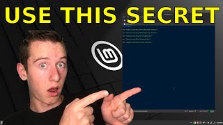 How to Become a LINUX POWER USER | Just Plain Tech (JPT)