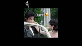 Ma Xiaoyu #maxiaoyu #马小宇