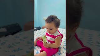 Tiyu part3 😂😂 #youtube #comedy #youtubeshorts #azhan5star #shorts
