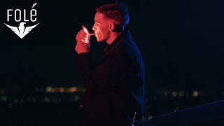 ERIS - SHKREPSA E DUHANI (Official Video)