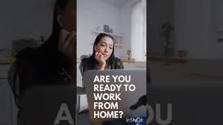 #job #workfromhome job#onlinejob#partimejo #fulltimejob