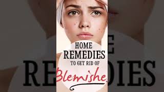 Skin Transforming gel | Removes Blemishes #shorts #short #removesblemishes #removetan #pigmentation