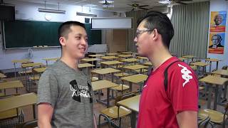6-3.輻射對人體的危害性