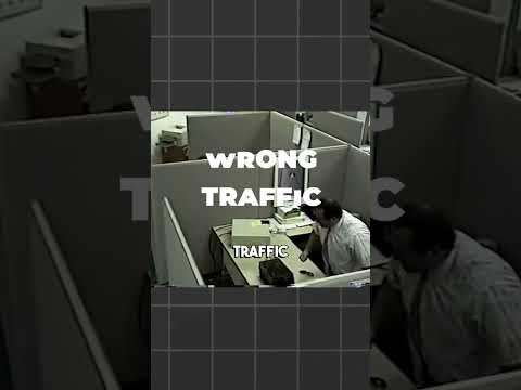 how to be great  #googleads #viral