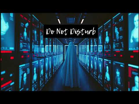 Do Not Disturb - The Implementors