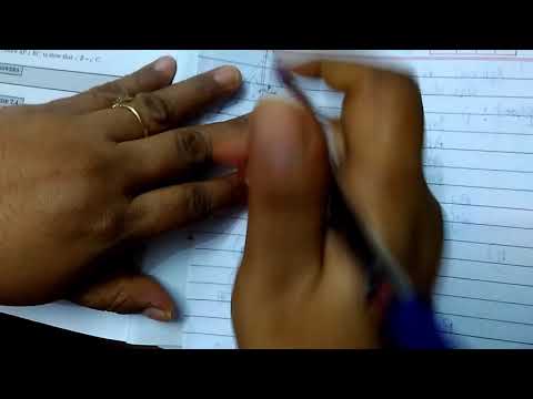 9th class/ex.7.3 ke 2 question