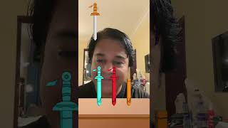 #filterchallenge #funfilter #trendingfilter