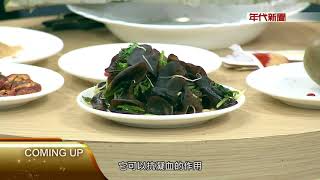 180216 聚焦2.0 邱九桁 林頌凱 呂紹達 楊素卿 PART2