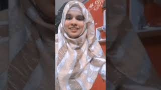 Allah k Agay Jhuko wo Karam Karega
