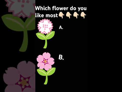 a or b