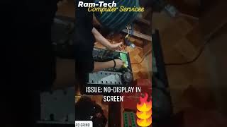 RamTech Pc Services