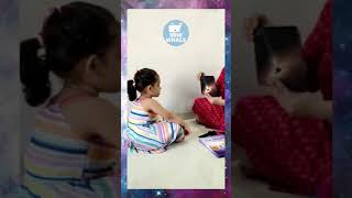 Miniwhale’s Our Universe Flashcards - Client Diaries 🪐⭐️☀️