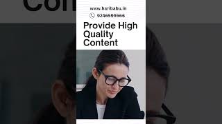 Easy Digital Marketing Tips, Social Media Engagement Tips,Digital Marketing online training in India