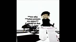 -- |  #roblox #rblx #edit #robloxedit #trend #viral #fyp #robloxfyp #rblxedit #rblxfyp #foryoupage