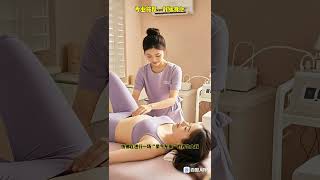 #MassageRelaxing#AIChinese#AI#ArtificialIntelligence#AITools#FutureOfAI#Midjourney#FunnyAI#AiVillage