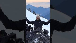 Black Friday cyber Monday sales on now!! #snowmobile #sale #blackfriday #sleds