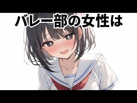 9割が知らないおもしろい雑学