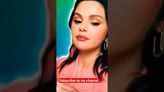 kinda crazy song#ytshorts#selenagomez#viral#shorts#trending#songs#usa#uk#new