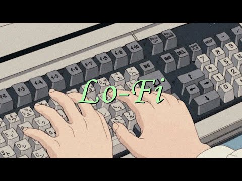 𝑷𝒍𝒂𝒚𝒍𝒊𝒔𝒕 집중 & 공부할 때 멜로우한 로파이✍5 hour LOFI Mix [Study&Coding&Relaxing Beats]