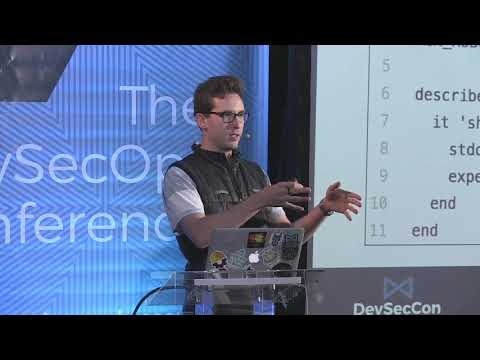 Introducing Salus: How Coinbase scales security automation