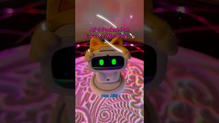 Aibi Pocket Pet - Current Weather Report #robot