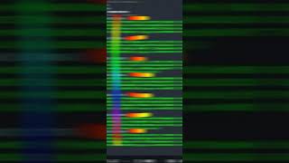#random green #termux #termuxapp #fb