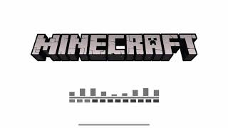 My tnt yeeters