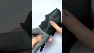 How would you all rate this technique?