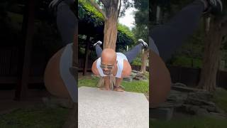#song #tamil #guinnessvijay #motivation #yoga #yogamaster #love #tamil #peacockpose