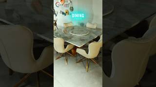 Short View in Your One Stop Showroom👌 #showroom #homedecore #cityartgallery