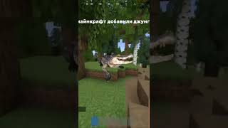 #rustexremake #rustex #rustmeme #rust #reels #shorts #rofl #rustgame#rushgameplay #rustpvp#rustraid