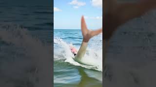 #mermaid