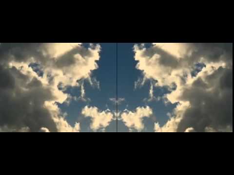 James Benning: Twenty Skies