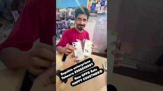 #newsong #newvideo #virlshort #virlvideo #viral #sapehia #mobiletalwara #newmobile