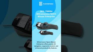 P S ENTERPRISES