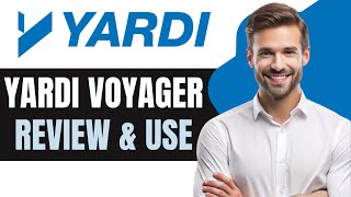 How to Use Yardi Voyager & Review