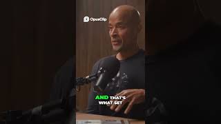 Goggins Mindset #4 #davidgoggins  #stayhard  #grindmode  #controlyourmind