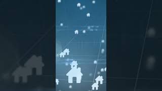 AI on Smart Cities & Smart Houses (The Concept vs. Reality)