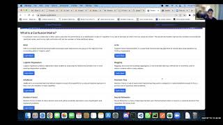 Stroke Predictor | AI Camp 2022