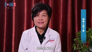【眼科】眼睛上睑下垂