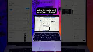 Design and publish websites without leaving Figma! Use "FIGMA TO WEBSITE" plugin 🔥