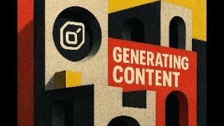 Creating Content with Copilot 365: A Live Demo #TechKnowTeacher